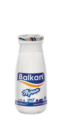 ayran-cam-200-ml